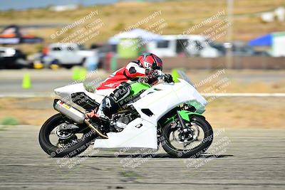 media/Apr-12-2025-TrackXperience (Sat) [[06d2a48708]]/Level 2/Session 2 (Turn 14 and Grid)/